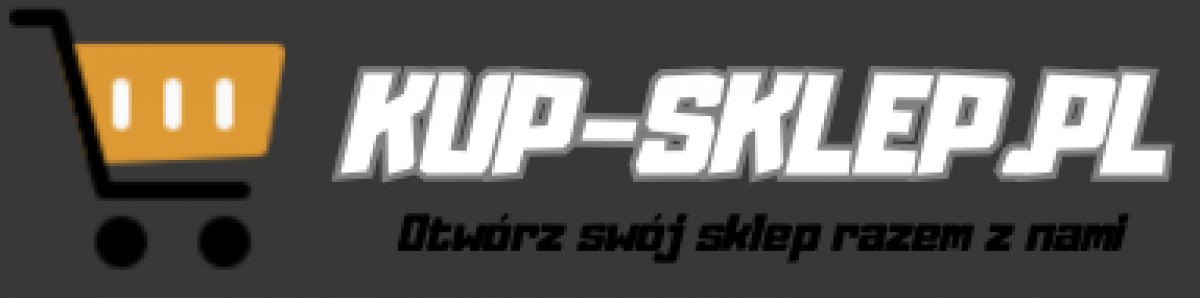 Usługi informatyczne-Wykonam strony i sklepy internetowe www