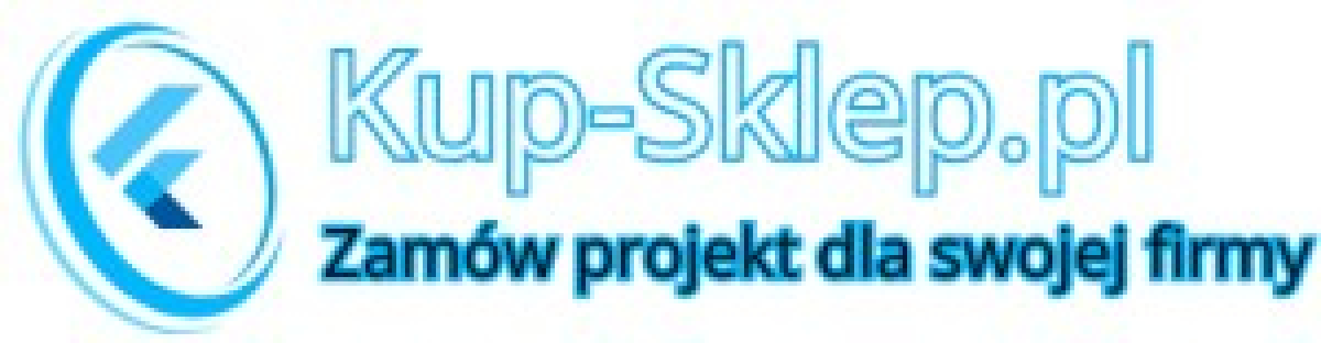 Projektowanie stron,sklepów internetowych,projektów graficznych itp
