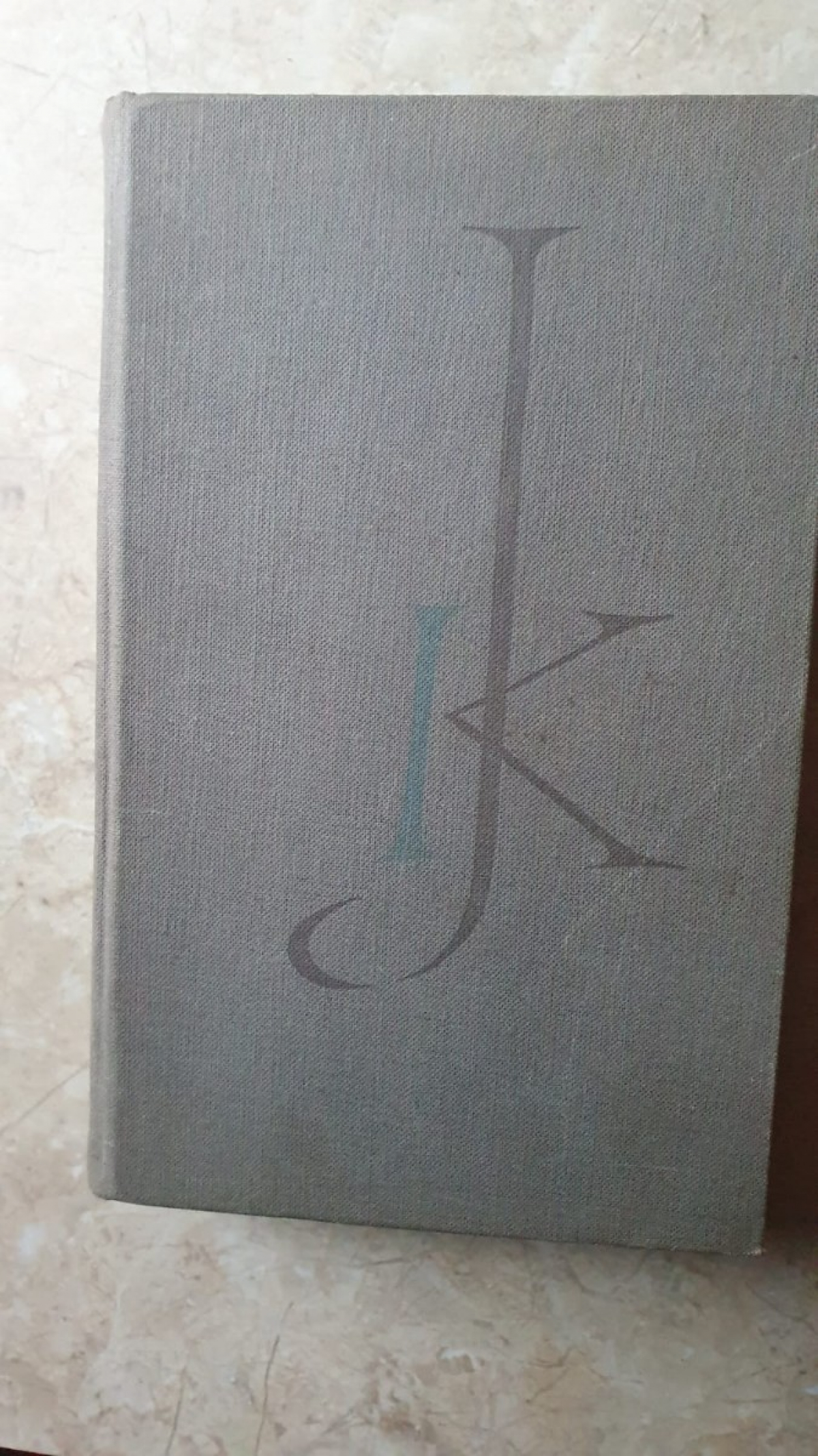 Józef Ignacy Kraszewski - Dzieci wieku