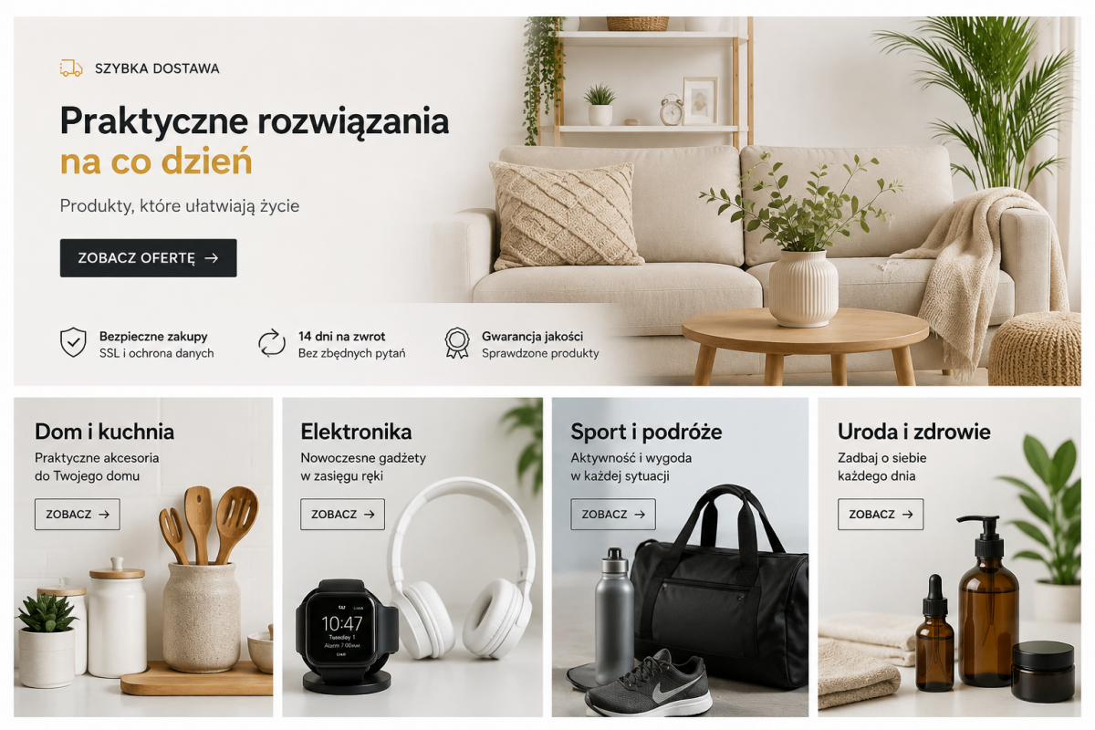 NOWY ROK SZKOLNY CORAZ BLIŻEJ!